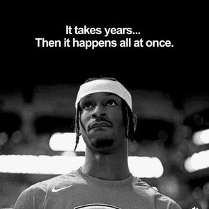 Meet your Posher, Kyan